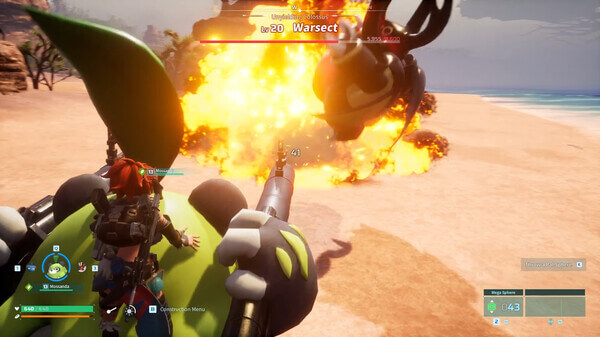 팔월드(palworld) 13