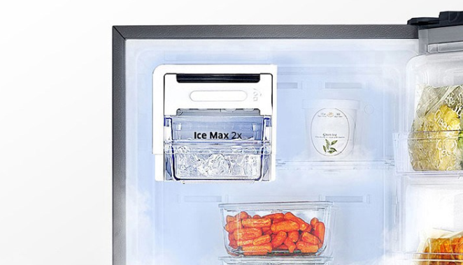 제품 장점을 설명하는 사진