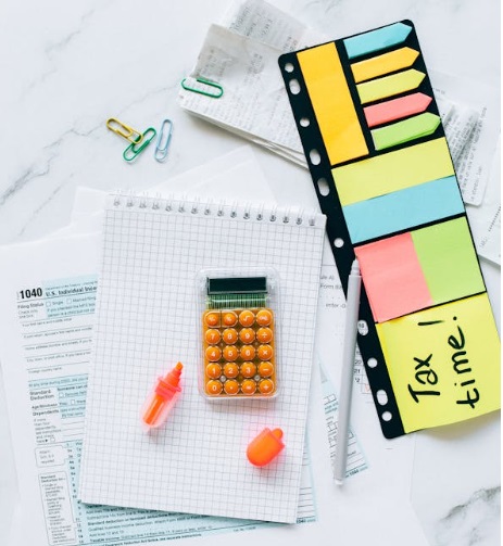 연말정산 환급 환급금조회 지급일