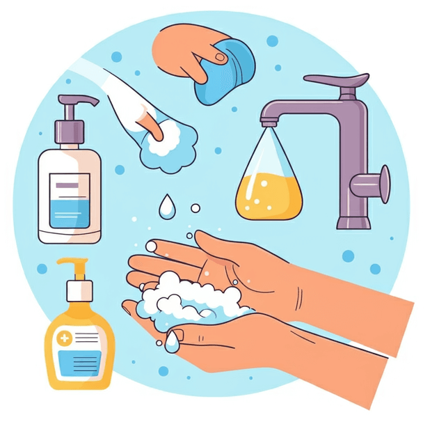 #뇌수막염
#뇌수막염원인
#뇌수막염증상
#뇌수막염예방
#뇌수막염치료
#세균성뇌수막염
#바이러스성뇌수막염
#뇌수막염감염경로
#뇌수막염치사율
#뇌수막염후유증