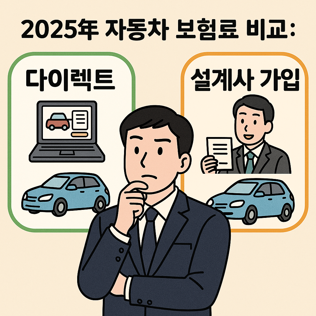 자동차보험-사진