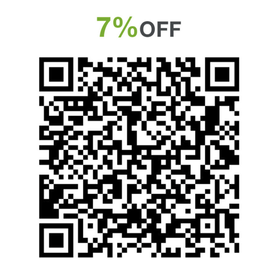 쓰루하 드럭스토어 쿠폰