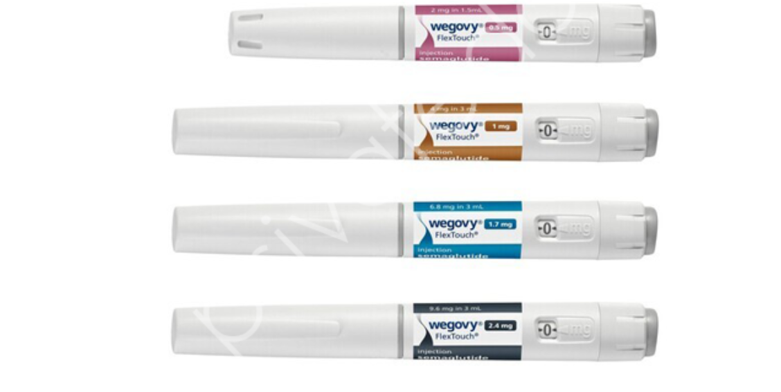 위고비 부작용으로 머리빠진 후기 1