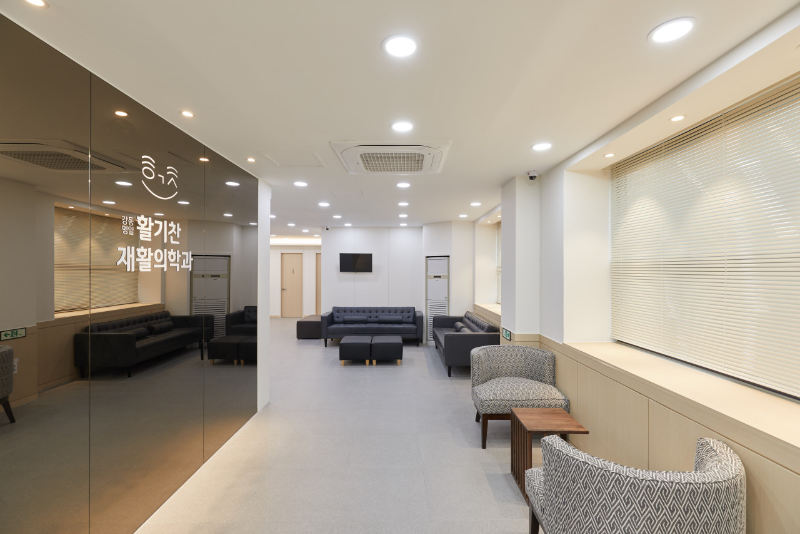 강동구 천호2동 정형외과 유명하고 잘하는 곳 추천 TOP 5