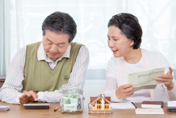 자동차세 납부 기간