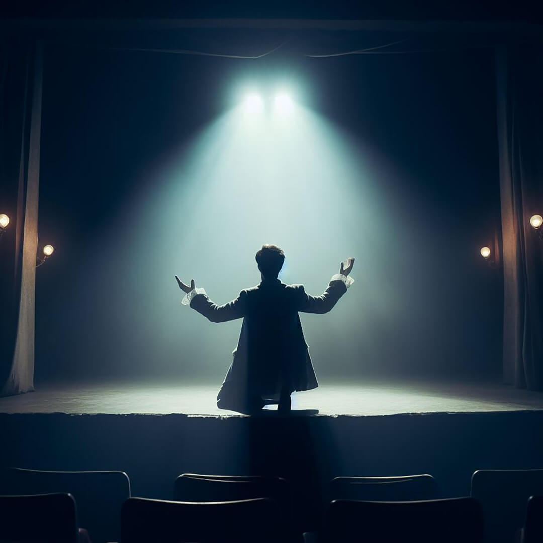 2025 가족뮤지컬 추천 스웨그에이지 외쳐 조선 예매