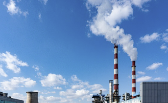 EPC 사업이란&amp;#44; EPC와 FEED에 대해서 알아보자!