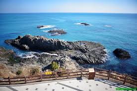 여름 경주 가볼만한곳 베스트 10 후기