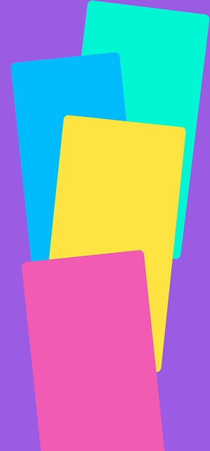 갤럭시 알림 설정