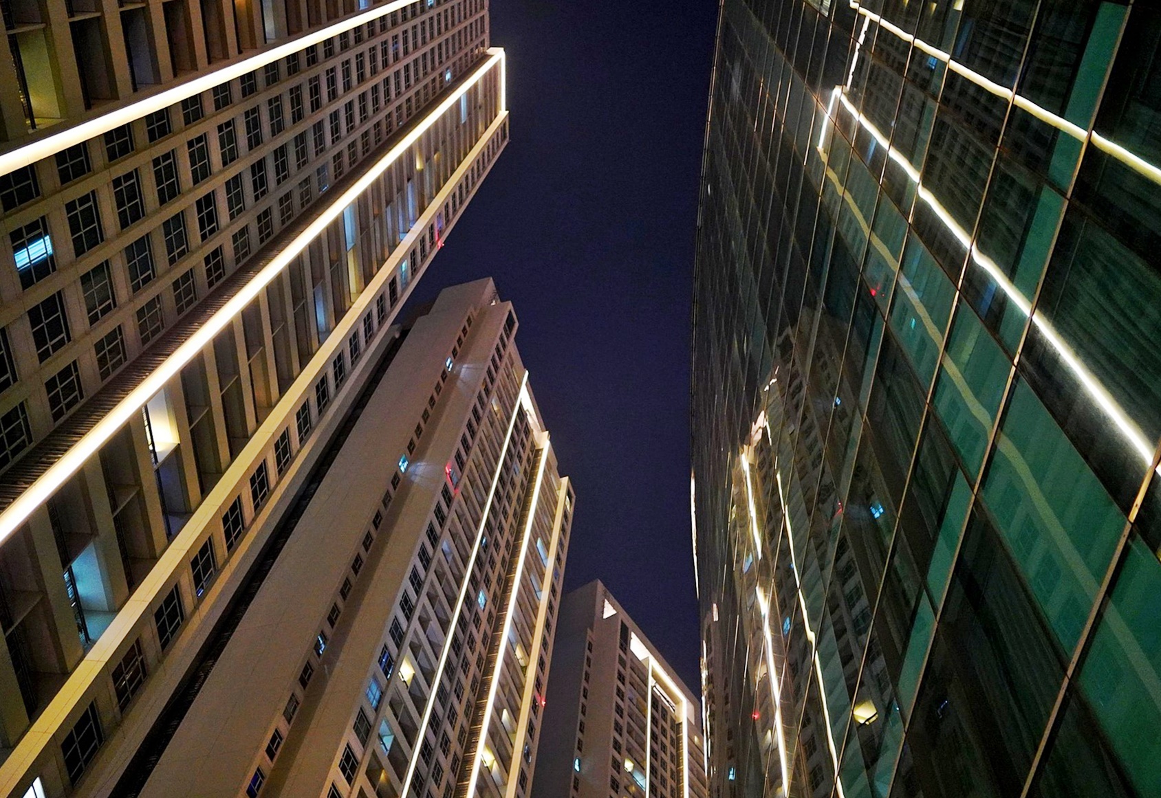 보험&middot;대출이 부동산 가격을 결정하는 방식!