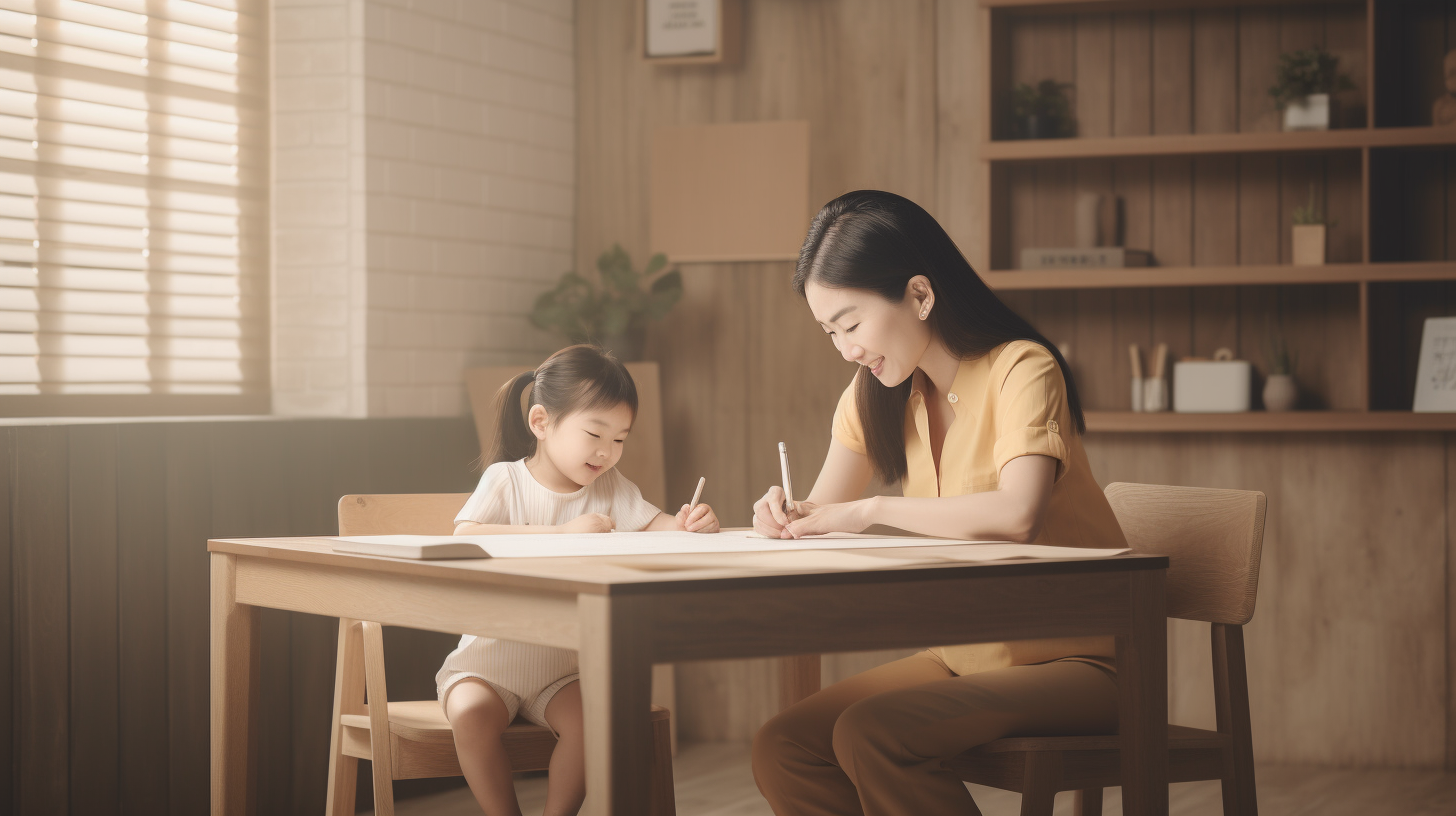 빨간펜 : 검증된 학습 커리큘럼