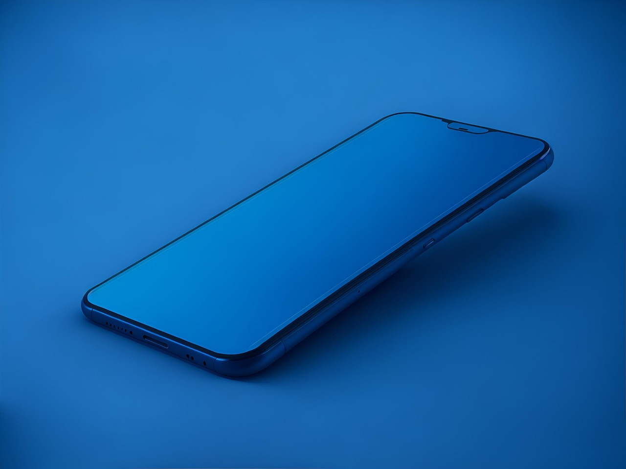 알뜰폰 무제한 요금제