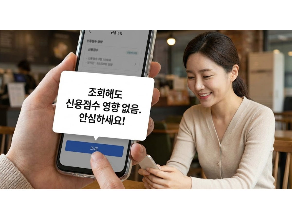 발품 팔지 말고 '손품' 파세요 (비교 플랫폼)