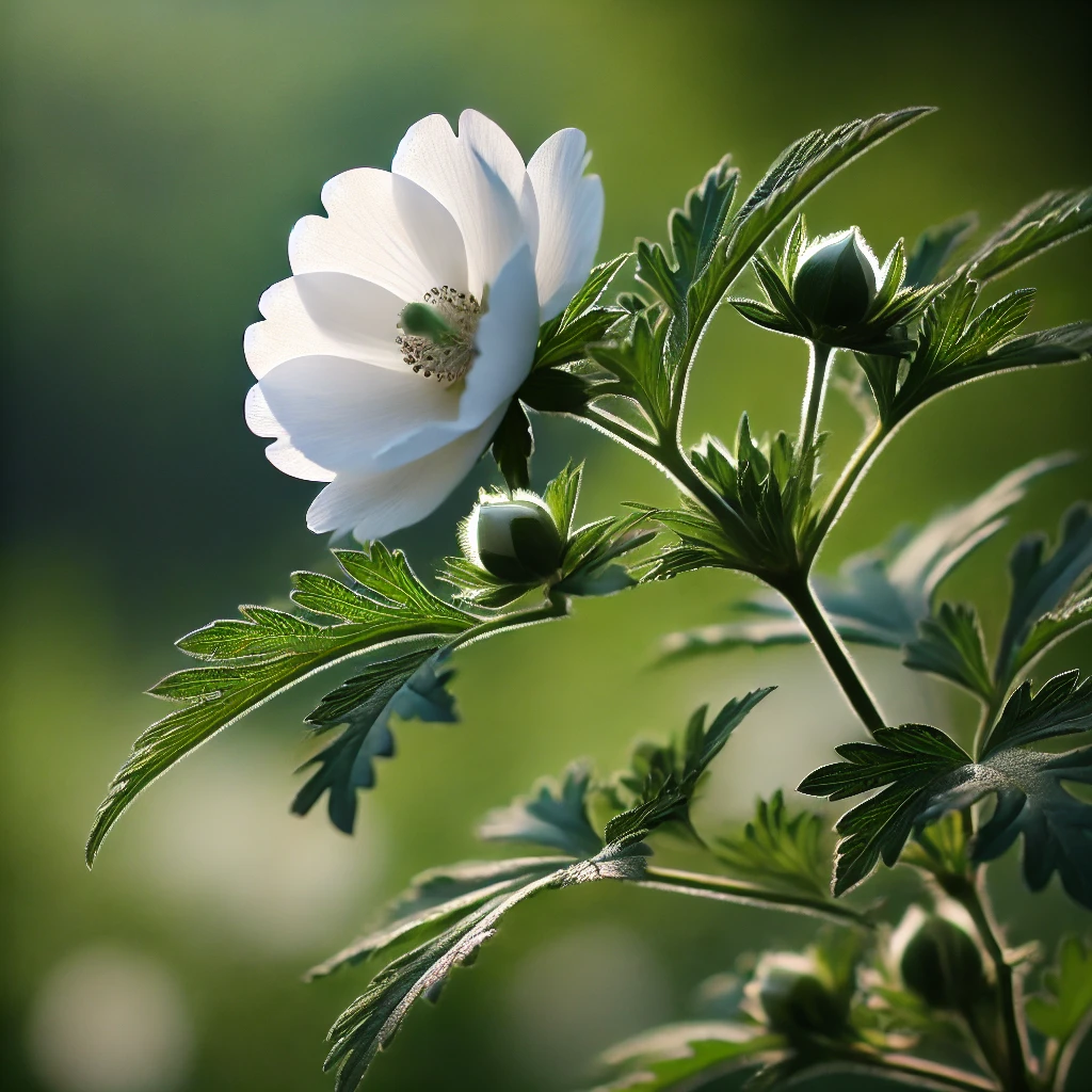씀바귀와 고들빼기 차이점