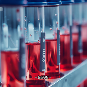 안성기 혈액암 투병