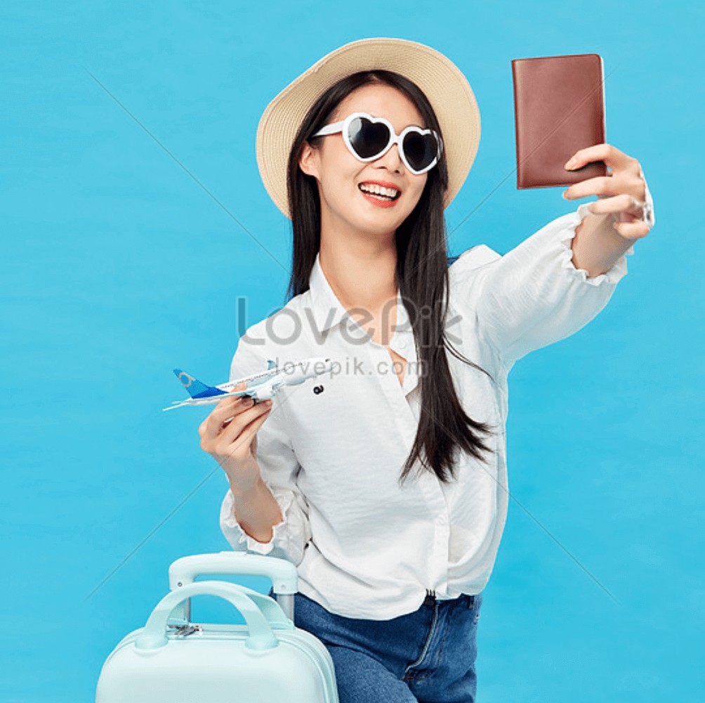 2025 여권 재발급 온라인 신청 대상 및 방법