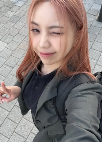 강사 이도