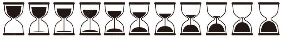 조건이 아니라 흐름을 설계한다