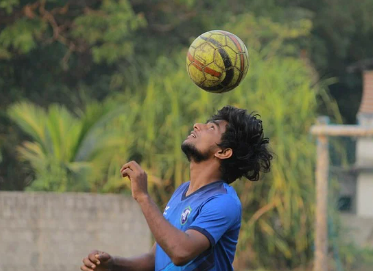 토트넘 아스날 경기결과 중계