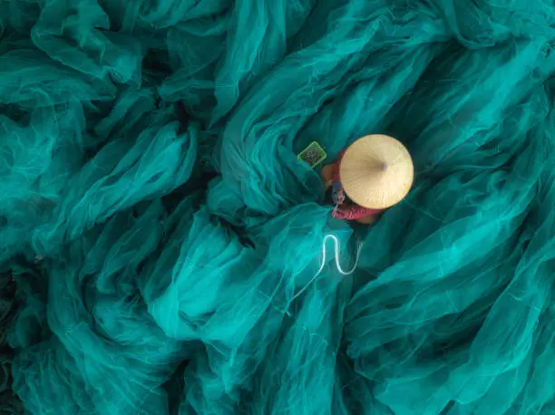 베트남 여행 준비물 필수 12가지, 놓치면 고생