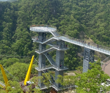 원주/핫플레이스/소금산/그랜드밸리