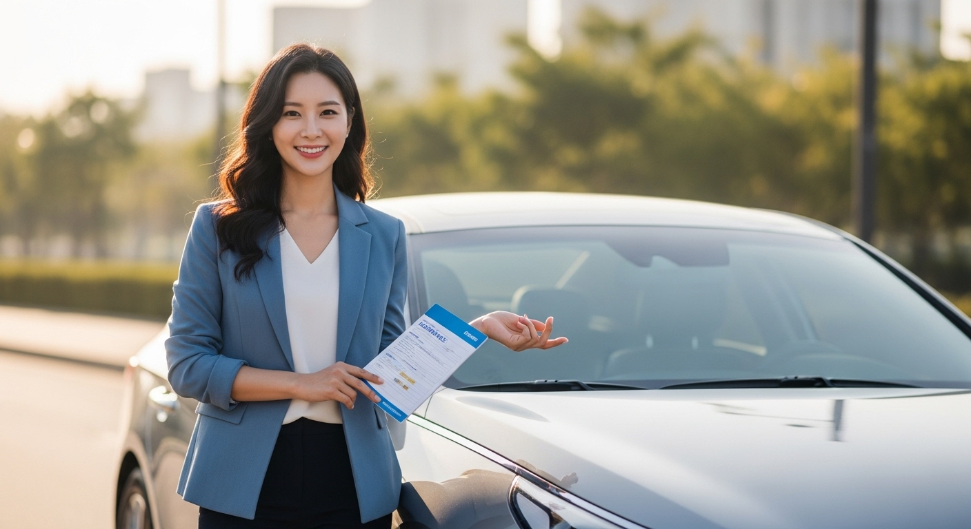 12대 중과실 합의금