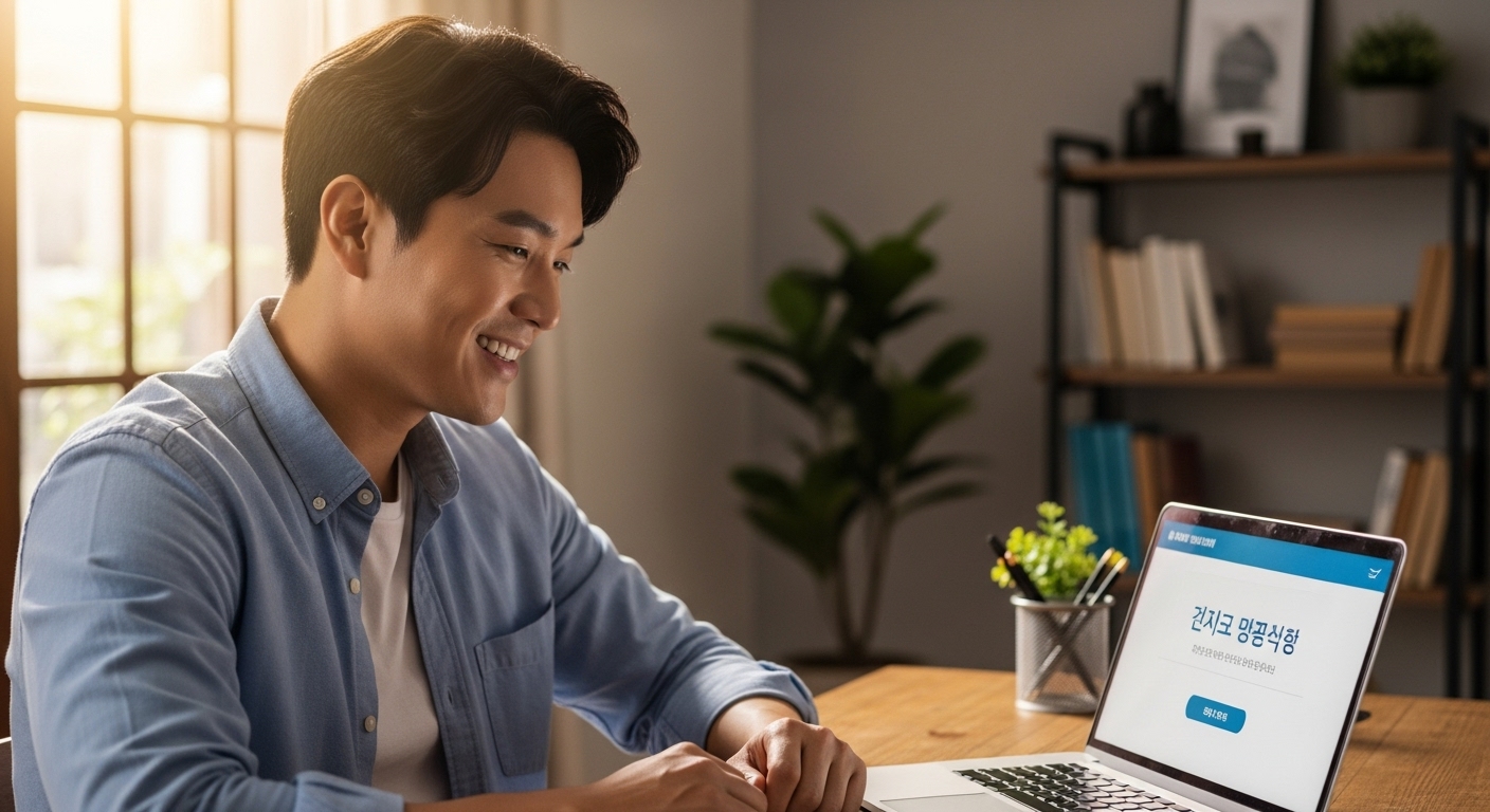근로장려금 기한후신청