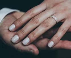 콜라겐 효능과 부작용 저분자 섭취 방법