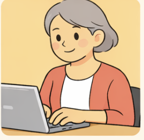 소설에서 감정선을 자연스럽게 연결하는 방법