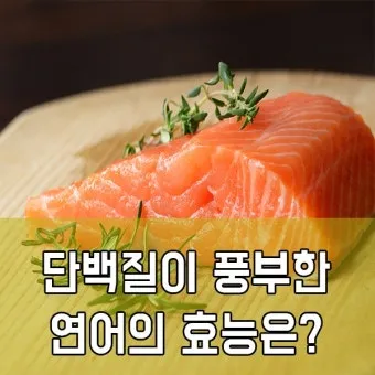 연어 효능 부작용 으로_6