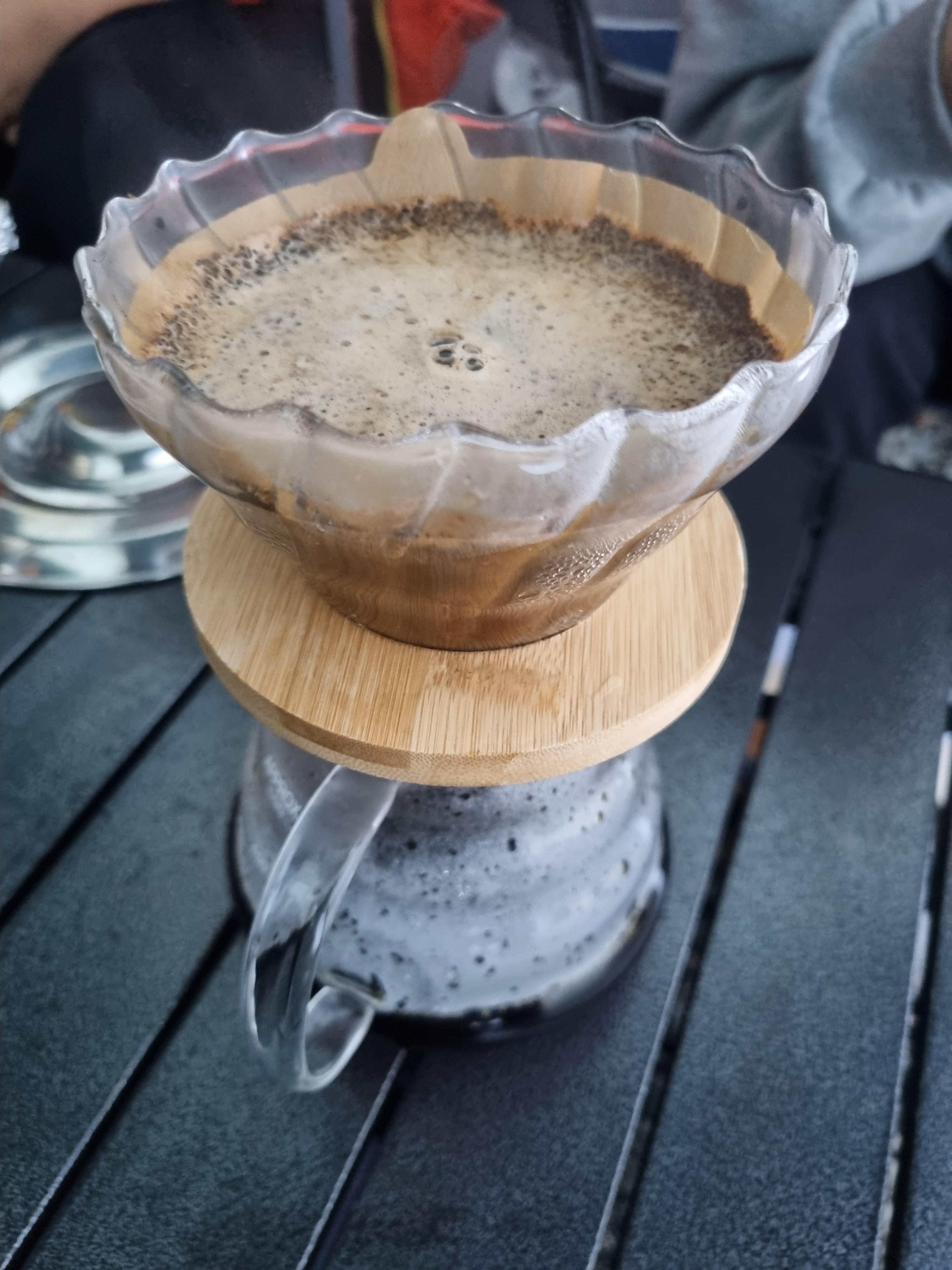 그린하우스캠핑장