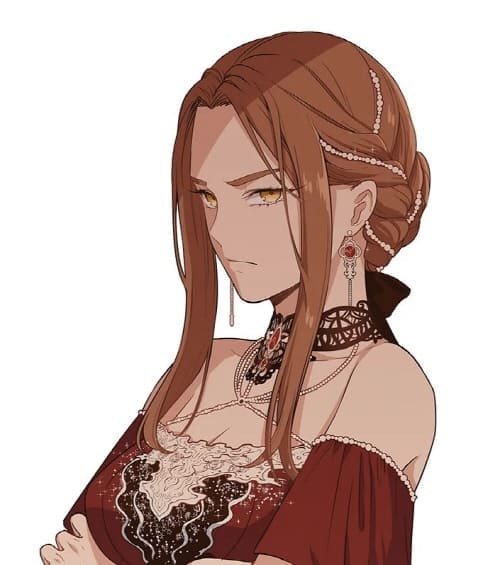 멜리사-포데브라트