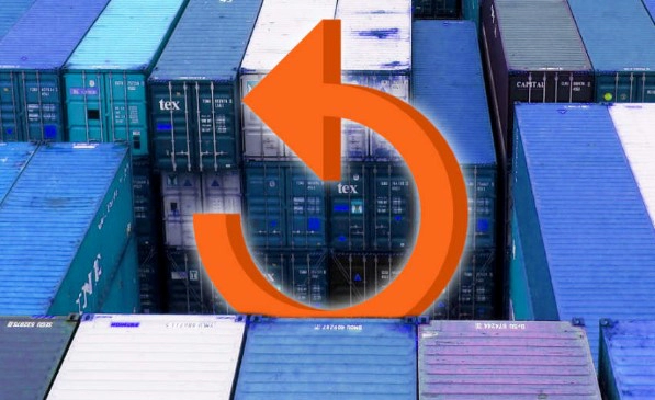 리쇼어링 뜻과 장점 및 국내 미국 자본 리쇼어링 상황 사례 정리