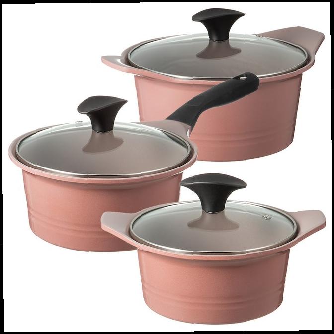 15만원대~20만원대이하 냄비세트