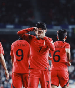 한국 태국 월드컵 예선 태국경기 생방송 보는 방법, 한국경기 하이라이트 다시보기