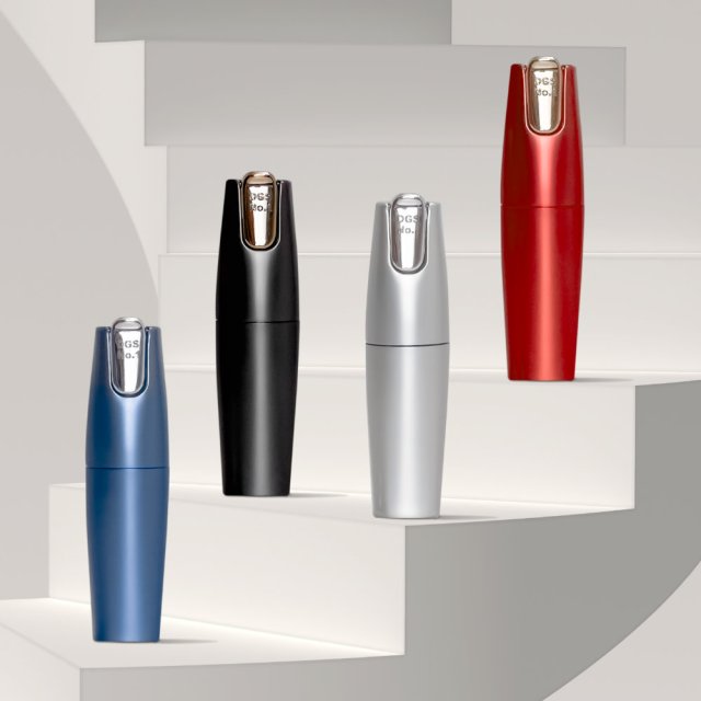 여성 호신용품 추천