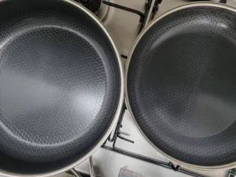 새후라이팬 처음사용법 표정리는_19