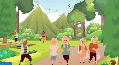 산림기능사 시험일정