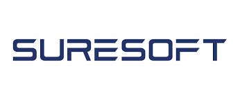 슈어소프트테크-로고