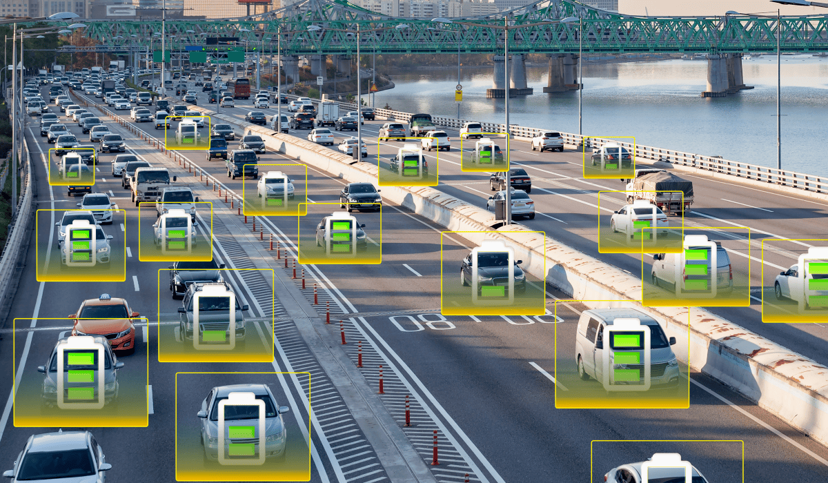 중고_전기차_가격_11