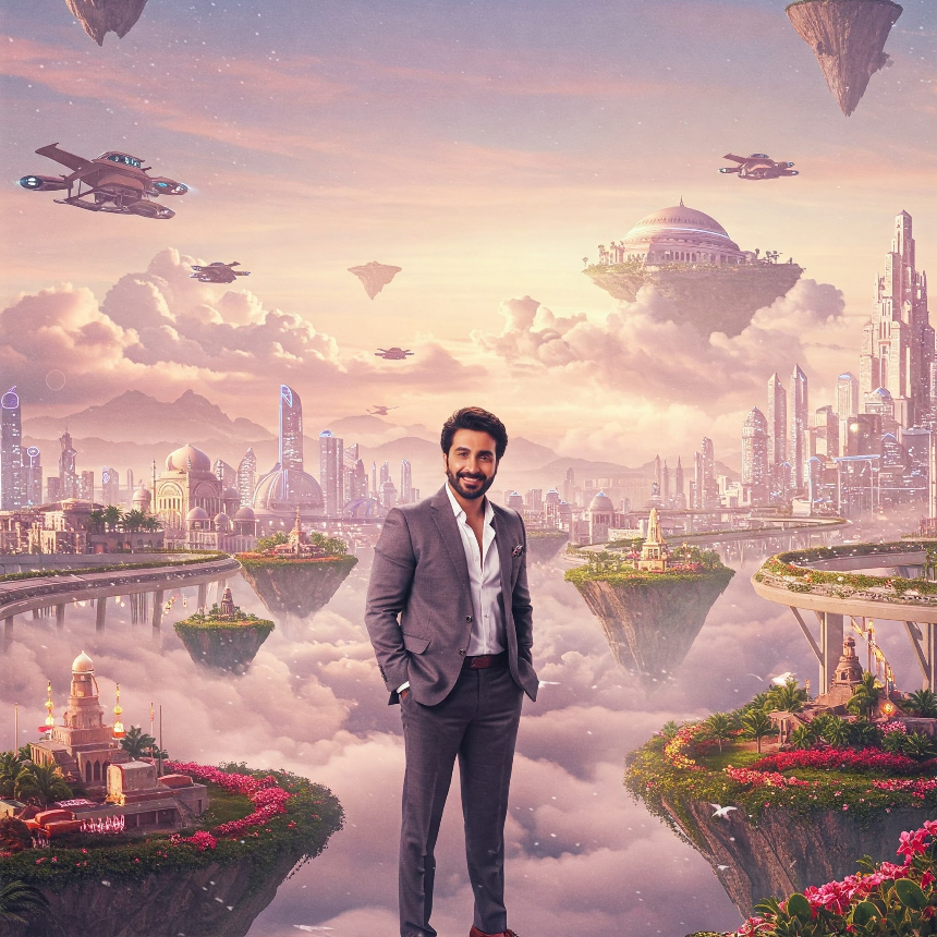 연예인 나오는 꿈 해몽 - 의미와 심리적 해석 총정리!