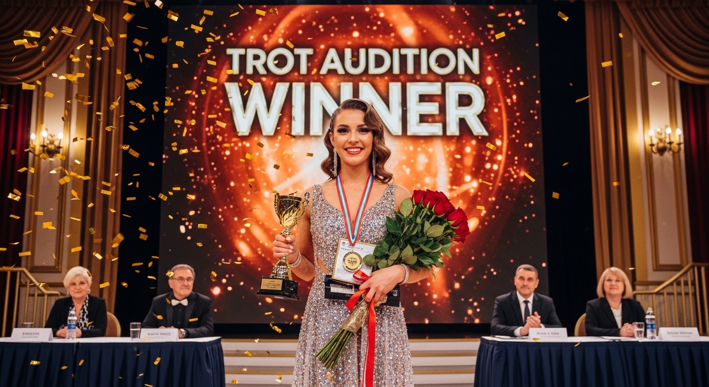 임영웅 전국투어 콘서트