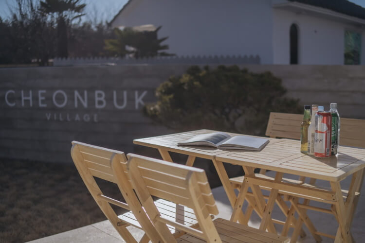 경주키즈풀빌라