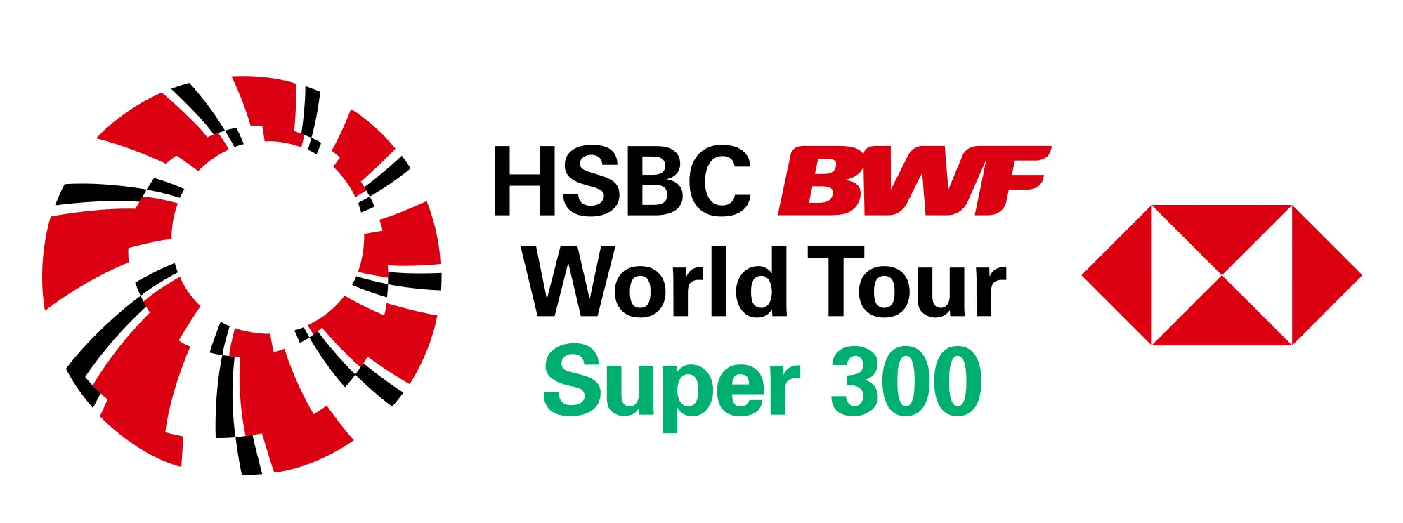 전북 익산 실내체육관 BWF 2024 코리아 마스터즈 배드민턴 선수권대회 소개 경기 관람 일정 시간 결과 우승 상금 중계 티켓 가격 예매 안세영 출전