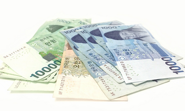 민생회복지원금-신청