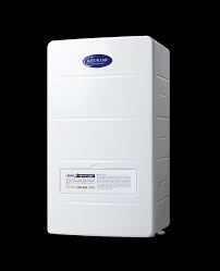 보일러 교체 지원금 신청방법