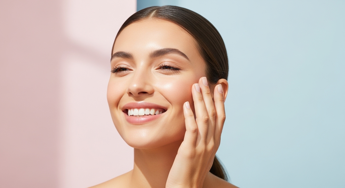 아르기닌의 효능