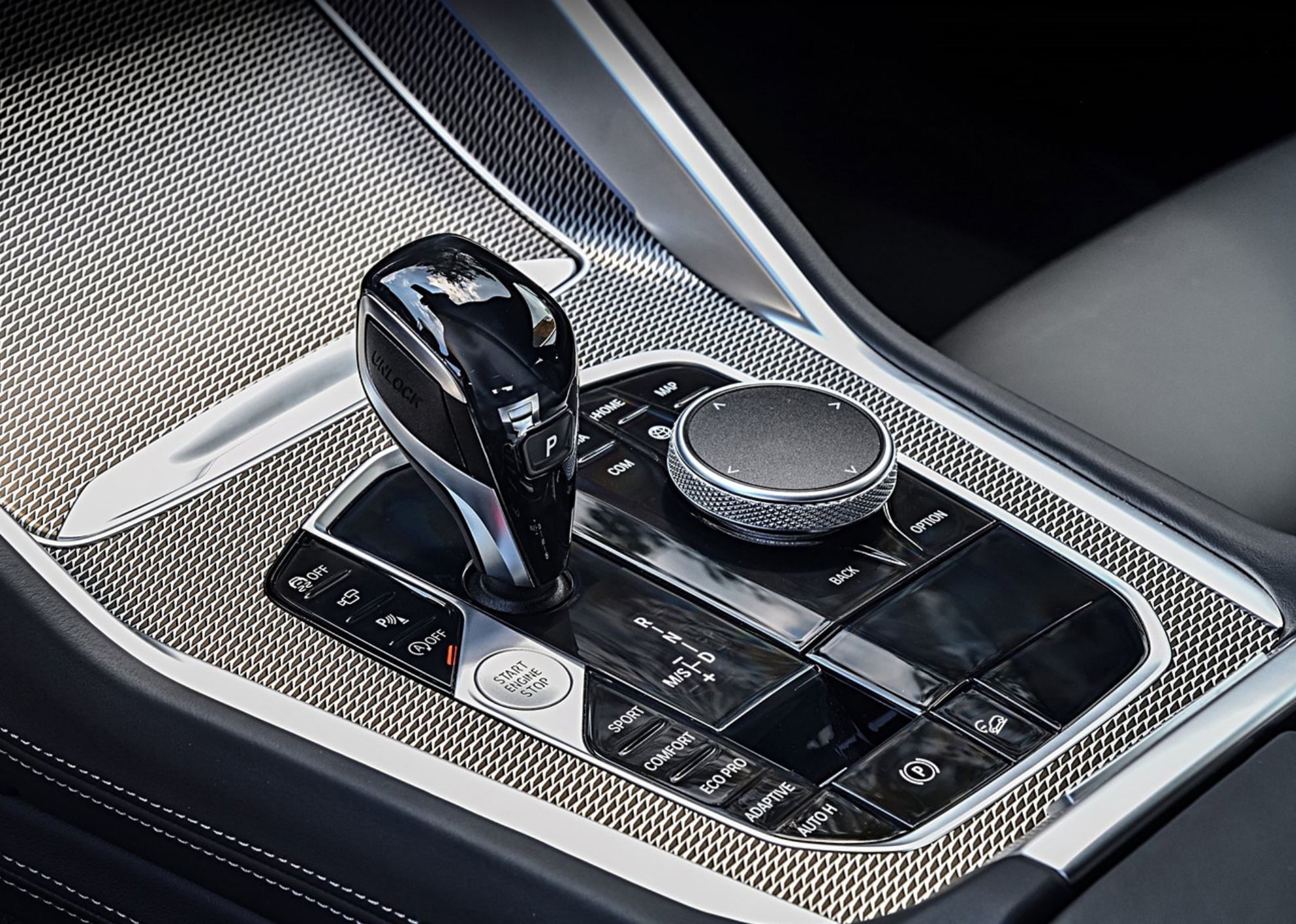 BMW SUV X6 가격 및 연비&#44; 디자인 총정리