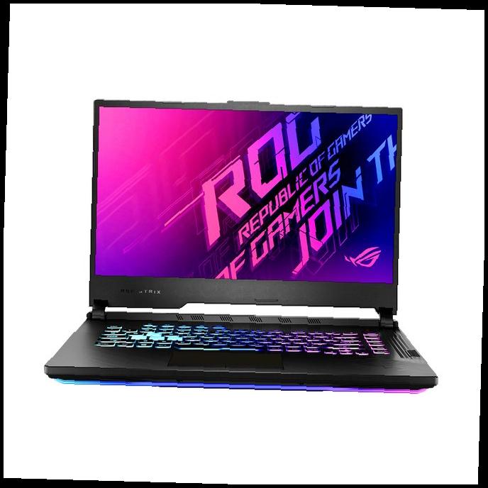90만원대~150만원대이하 에이수스(ASUS) 노트북