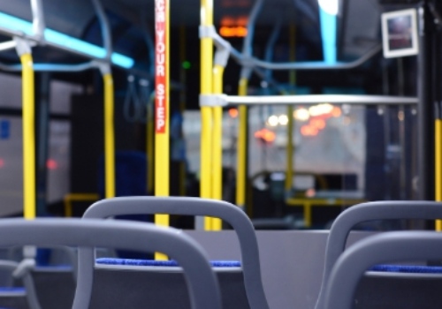 서울시 기후동행카드 신청방법